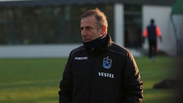 Son dakika Trabzonspor Haberleri 25.12.2020 3