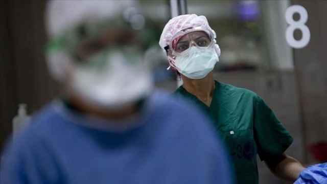 Türkiye için kritik tarih belli oldu 12