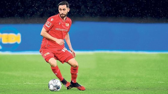 Son dakika Trabzonspor Haberleri 29.12.2020 5