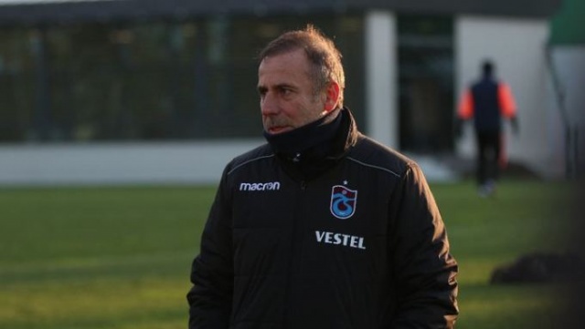 Son dakika Trabzonspor Haberleri 29.12.2020 7