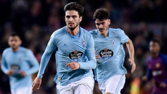 Son dakika Trabzonspor Haberleri 29.12.2020 8