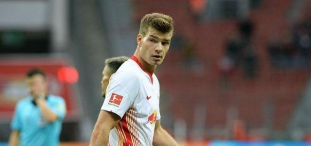 Sörloth için flaş Türkiye iddiası 7