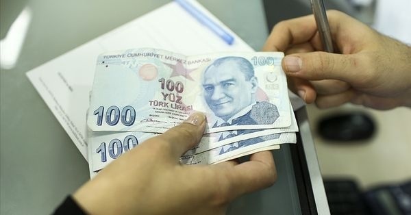 Milyonlarca memur ve emekliye müjde: Yeni maaşlar... 14