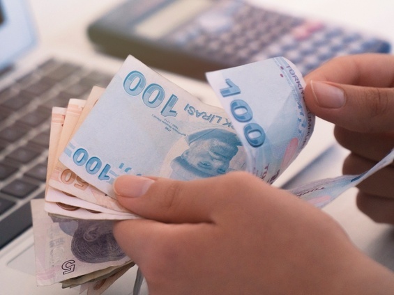 Milyonlarca memur ve emekliye müjde: Yeni maaşlar... 13