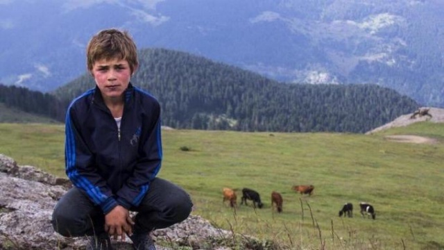 Eren Bülbül yaşasaydı 19 yaşında olacaktı 2