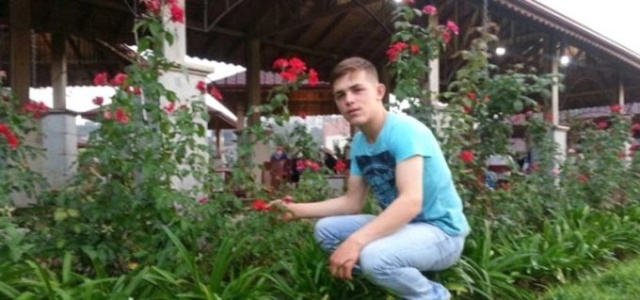 Eren Bülbül yaşasaydı 19 yaşında olacaktı 4