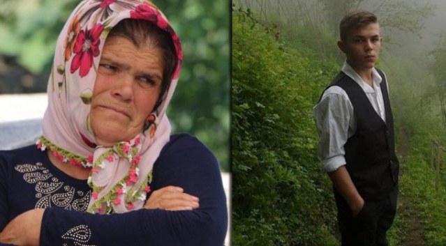 Eren Bülbül yaşasaydı 19 yaşında olacaktı 6