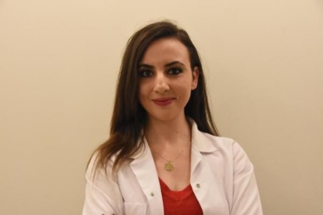 Pandemi döneminde lahanaya ilgi arttı 5