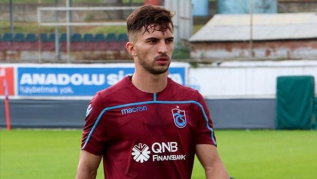 Son dakika Trabzonspor Haberleri 05.01.2021 12