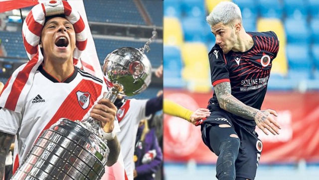 Son dakika Trabzonspor Haberleri 05.01.2021 10