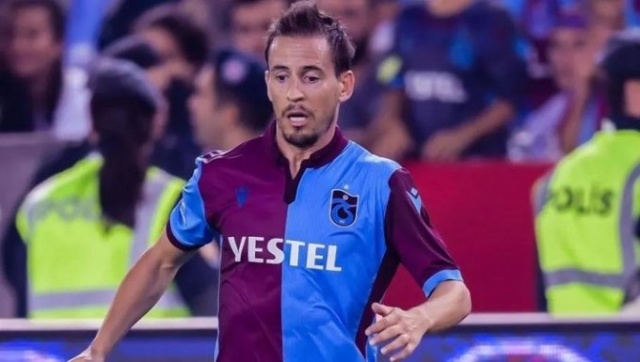 Son dakika Trabzonspor Haberleri 05.01.2021 11