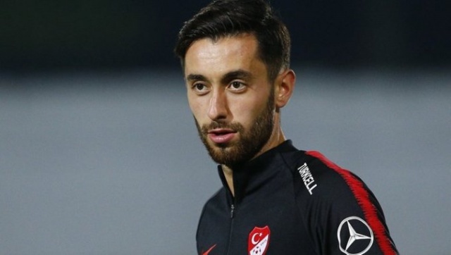 Son dakika Trabzonspor Haberleri 05.01.2021 6