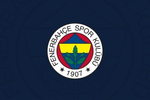 Şampiyonluk oranları güncellendi - 05.01.2021 7