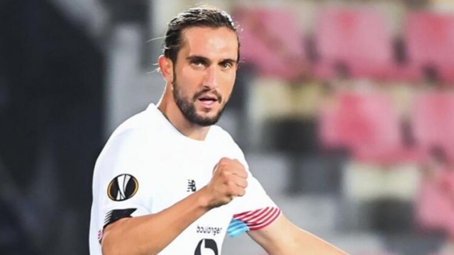 Yusuf Yazıcı için bomba iddia! Borservisi ile gidiyor Trabzonspor ise... 5