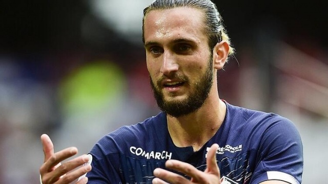 Yusuf Yazıcı için bomba iddia! Borservisi ile gidiyor Trabzonspor ise... 3