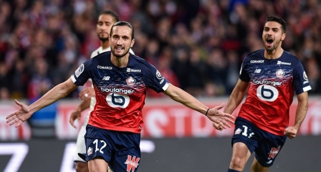 Yusuf Yazıcı için bomba iddia! Borservisi ile gidiyor Trabzonspor ise... 6