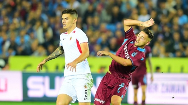 Berat Özdemir transferinin perde arkası 7