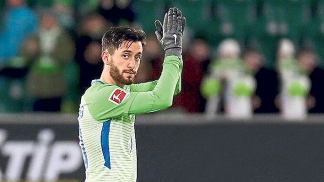 Son dakika Trabzonspor Haberleri 08.01.2020 3