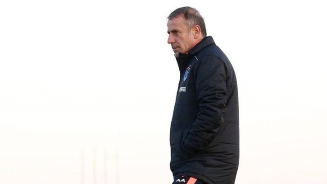 Son dakika Trabzonspor Haberleri 08.01.2020 2