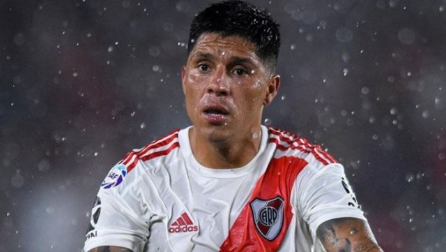 Son dakika Trabzonspor Haberleri 08.01.2020 6