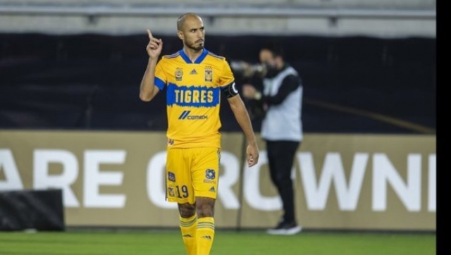 Son dakika Trabzonspor Haberleri 08.01.2020 7