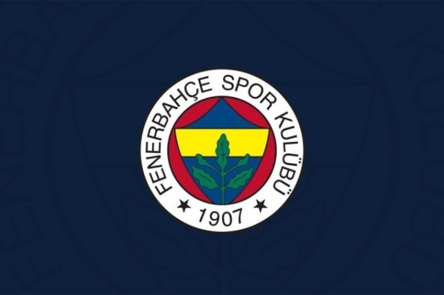 Şampiyonluk oranları güncellendi - 08.01.2021 7