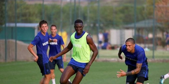 Stiven Plaza'nın yeni adresi belli oluyor 2