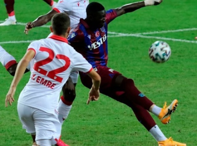 Stiven Plaza'nın yeni adresi belli oluyor 4