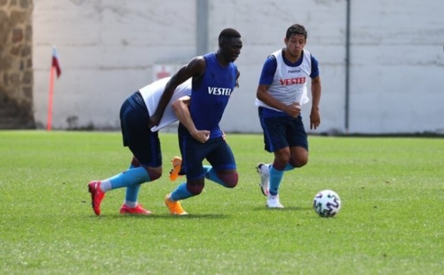 Stiven Plaza'nın yeni adresi belli oluyor 3