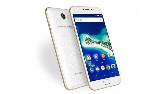 1500 TL altı en iyi akıllı cep telefonları 12