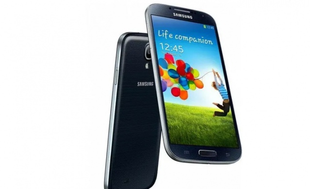 1500 TL altı en iyi akıllı cep telefonları 14