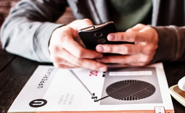 1500 TL altı en iyi akıllı cep telefonları 4