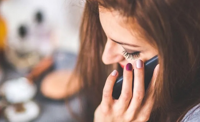 1500 TL altı en iyi akıllı cep telefonları 3