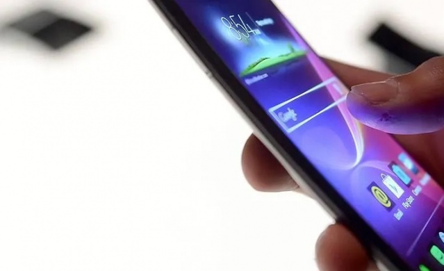 1500 TL altı en iyi akıllı cep telefonları 5