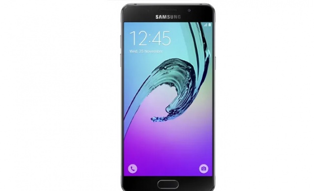 1500 TL altı en iyi akıllı cep telefonları 6