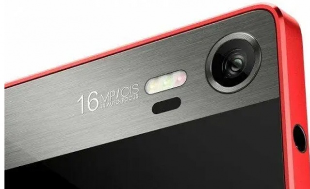 1500 TL altı en iyi akıllı cep telefonları 9