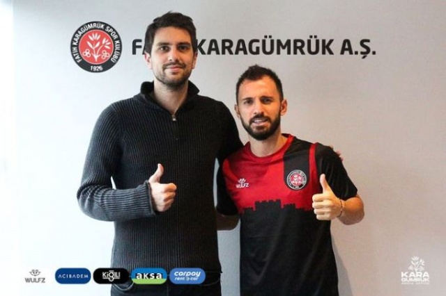 2020-21 devre arası biten transferler 5