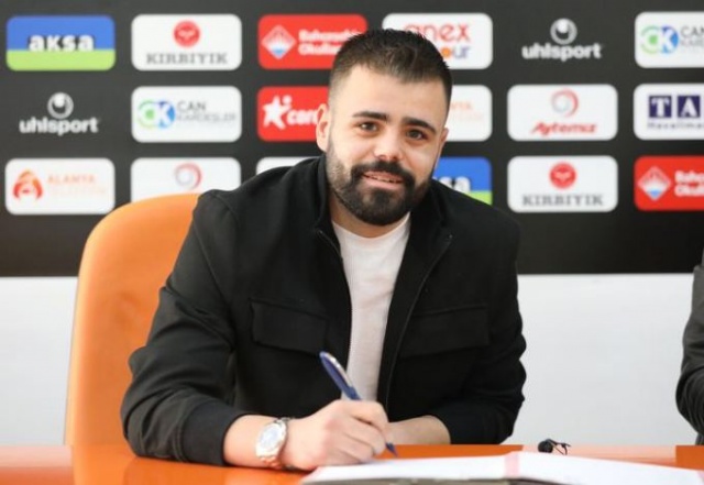 2020-21 devre arası biten transferler 8