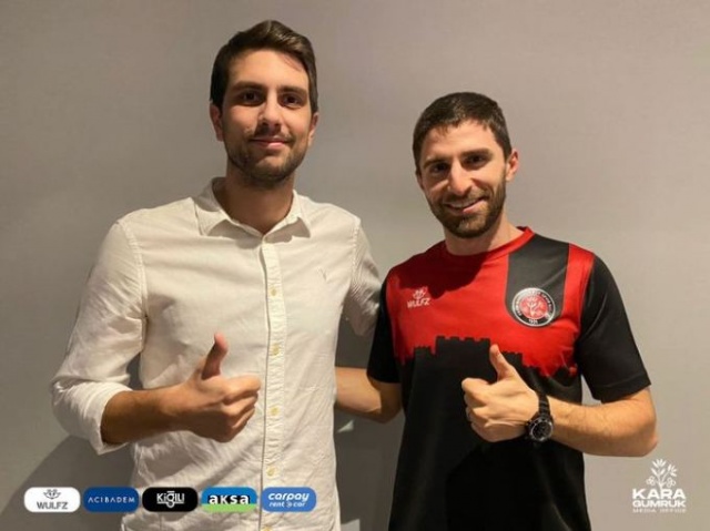 2020-21 devre arası biten transferler 13