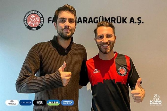 2020-21 devre arası biten transferler 14