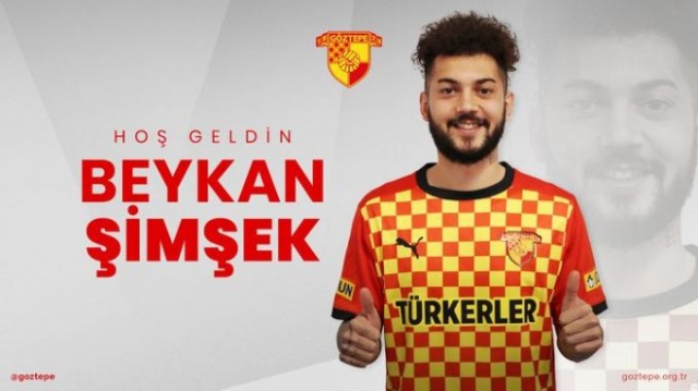 2020-21 devre arası biten transferler 10