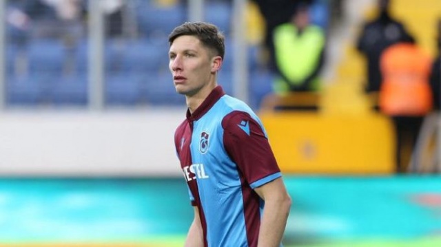 2020-21 devre arası biten transferler 15