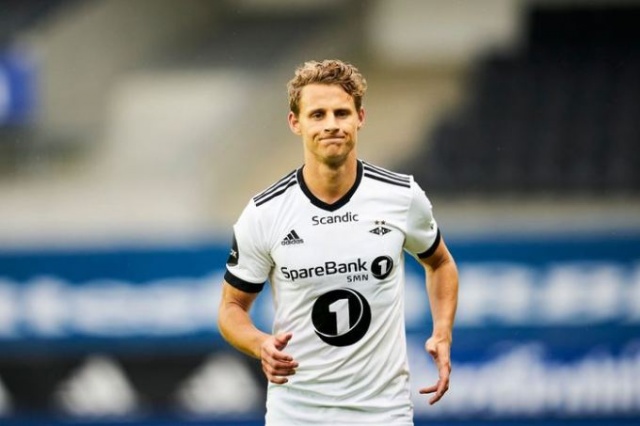 2020-21 devre arası biten transferler 9