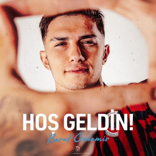 2020-21 devre arası biten transferler 6