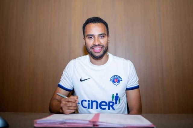 2020-21 devre arası biten transferler 7