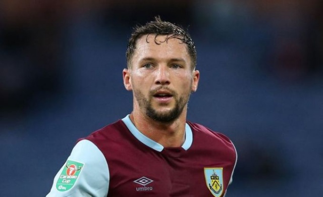 2020-21 devre arası biten transferler 11