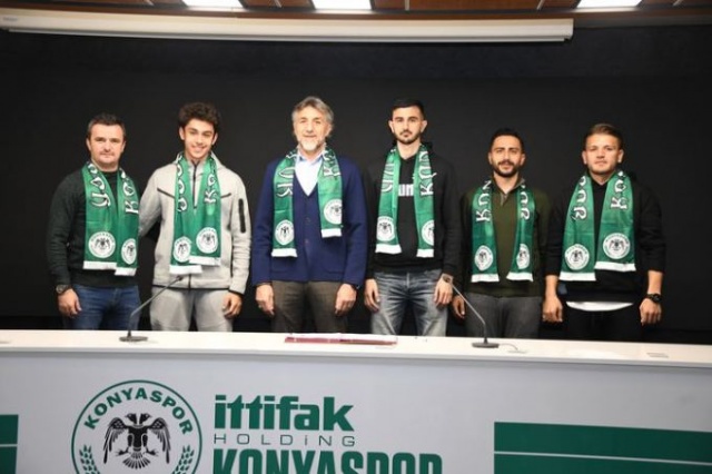 2020-21 devre arası biten transferler 12