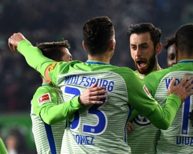 Trabzonspor transfer haberleri 09.01.2021 5