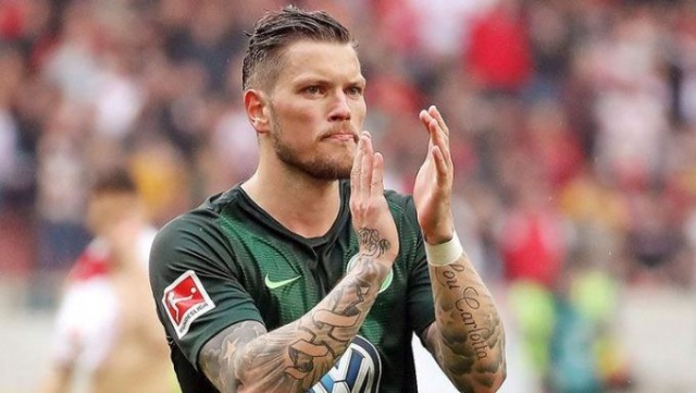 Trabzonspor transfer haberleri 09.01.2021 3