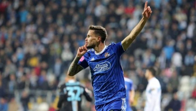 Trabzonspor transfer haberleri 09.01.2021 4